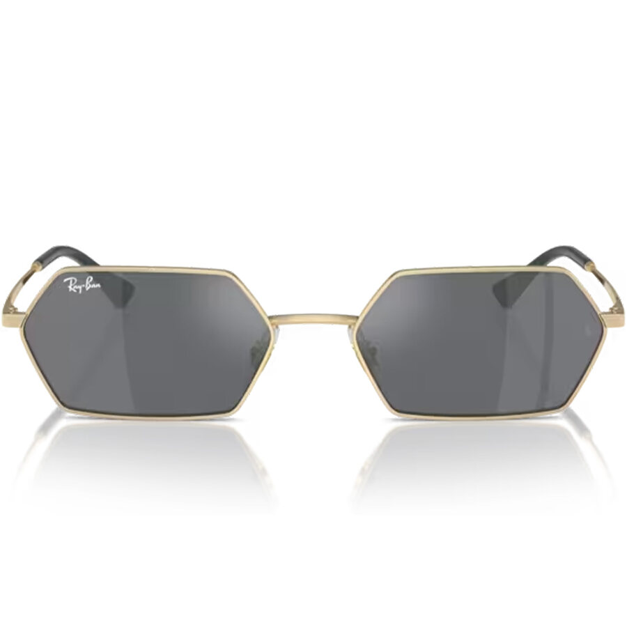 Ray-Ban 3728 colore 92136V