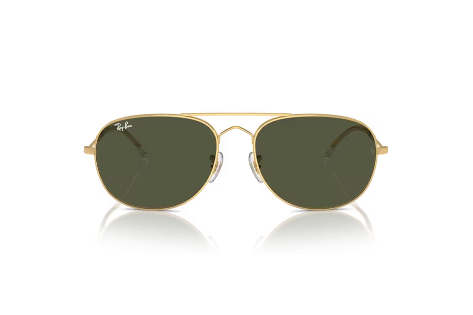 Ray-Ban 3735 colore 001/31