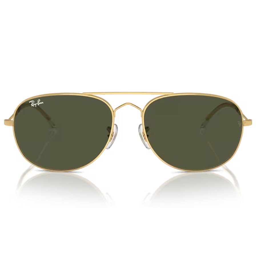 Ray-Ban 3735 colore 001/31