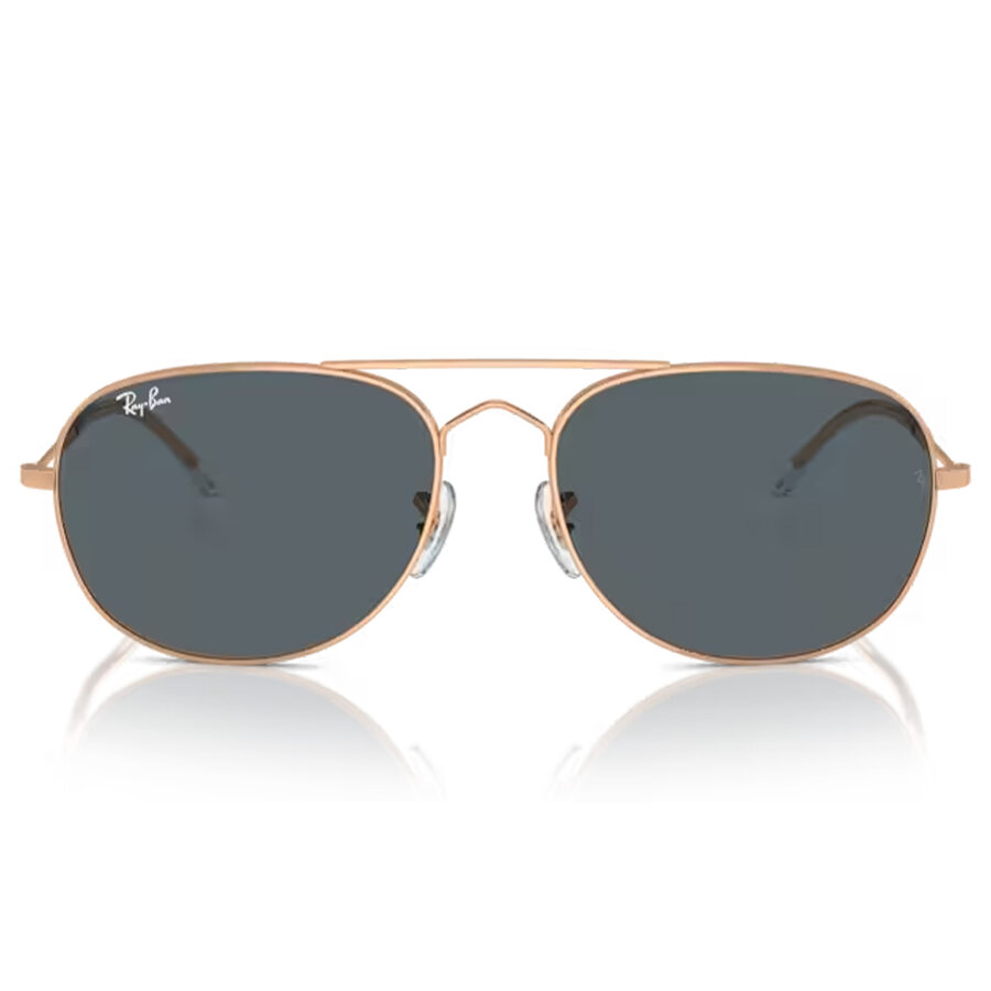 Ray-Ban 3735 colore 9202R5