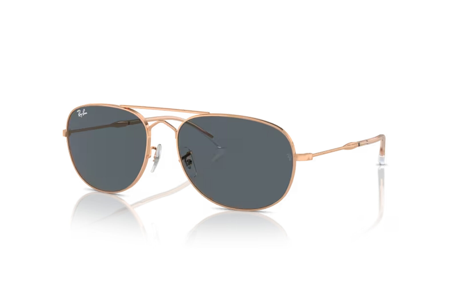 Ray-Ban 3735 colore 9202R5 - immagine 2