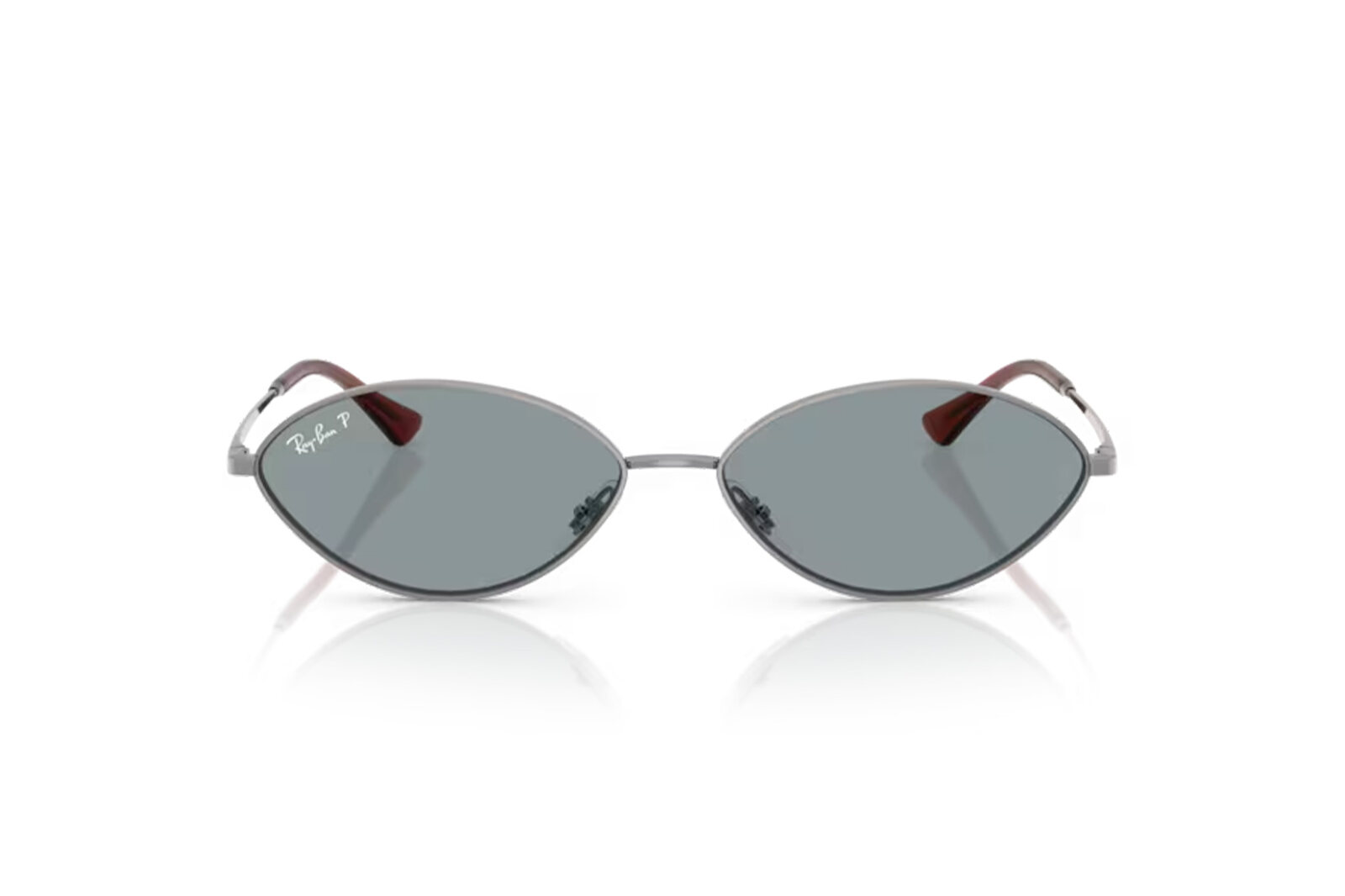 Ray-Ban 3757 colore 004/2V