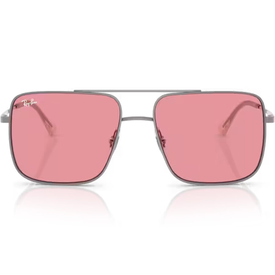 Ray-Ban 3758 colore 004/84