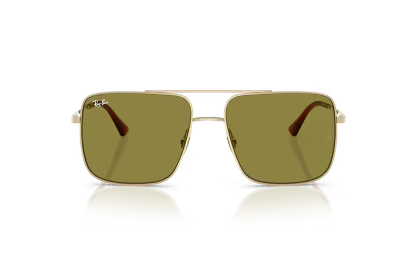 Ray-Ban 3758 colore 9213/2