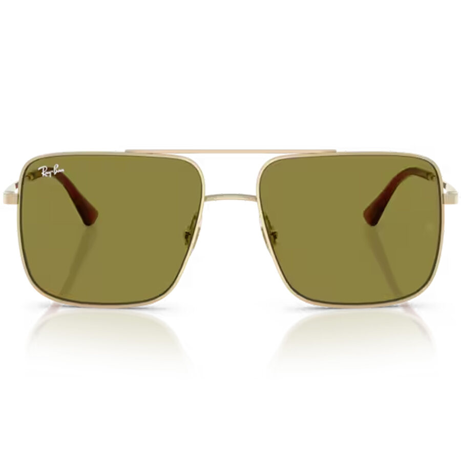 Ray-Ban 3758 colore 9213/2