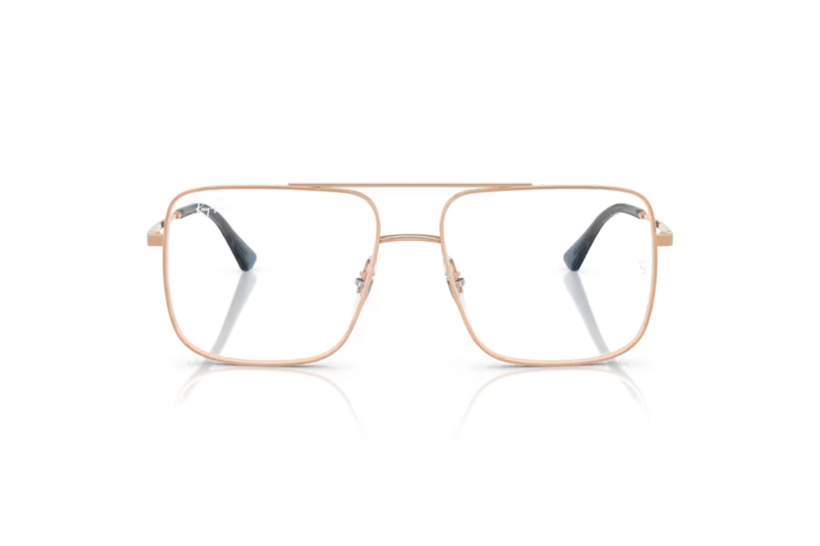 Ray-Ban 3758V colore 3094