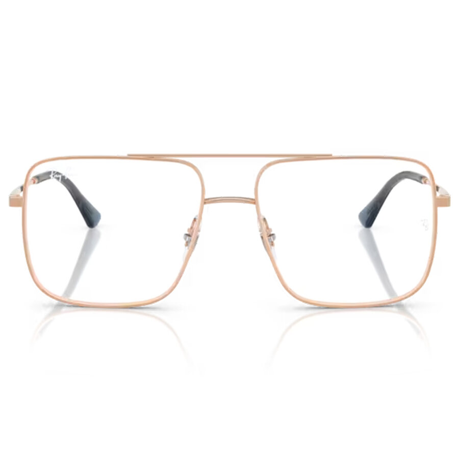 Ray-Ban 3758V colore 3094