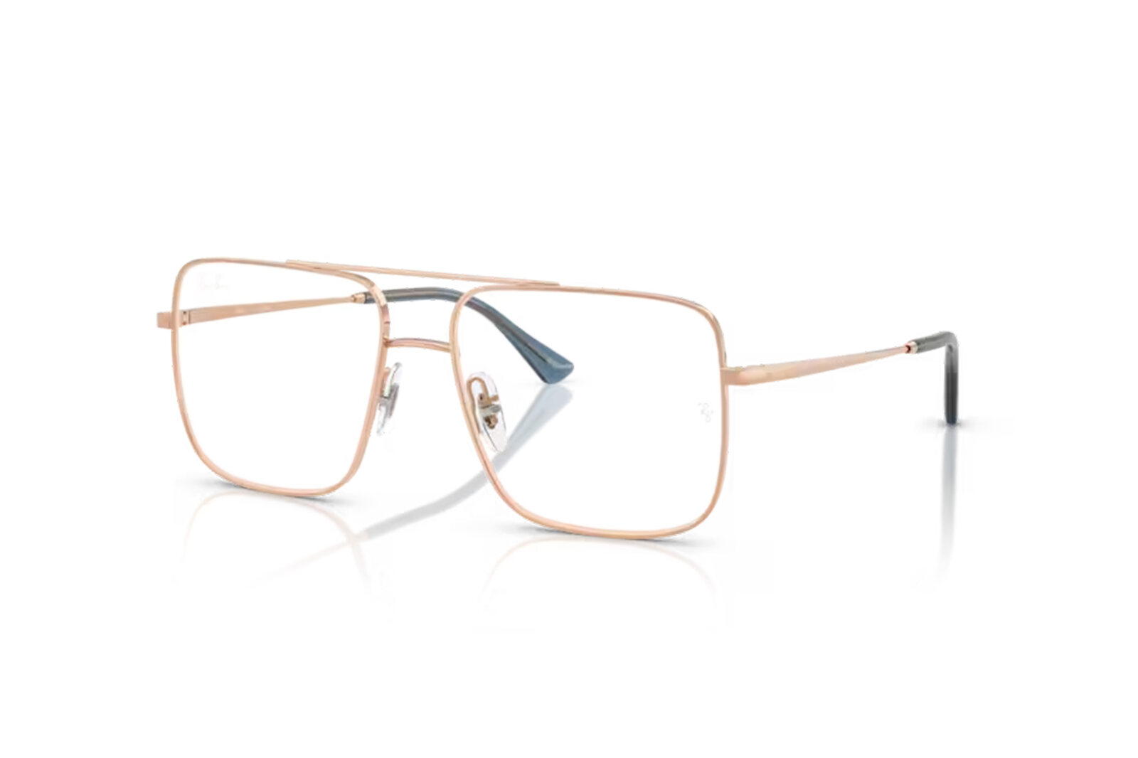 Ray-Ban 3758V colore 3094 - immagine 2