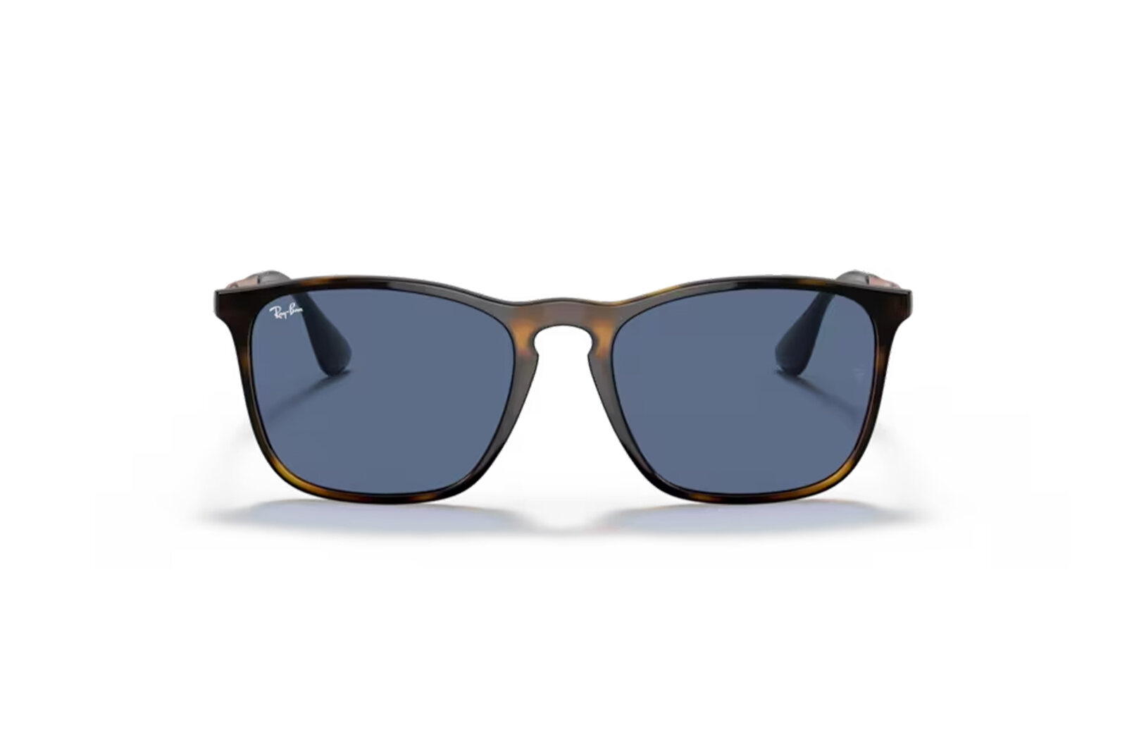 Ray-Ban 4187 colore 639080
