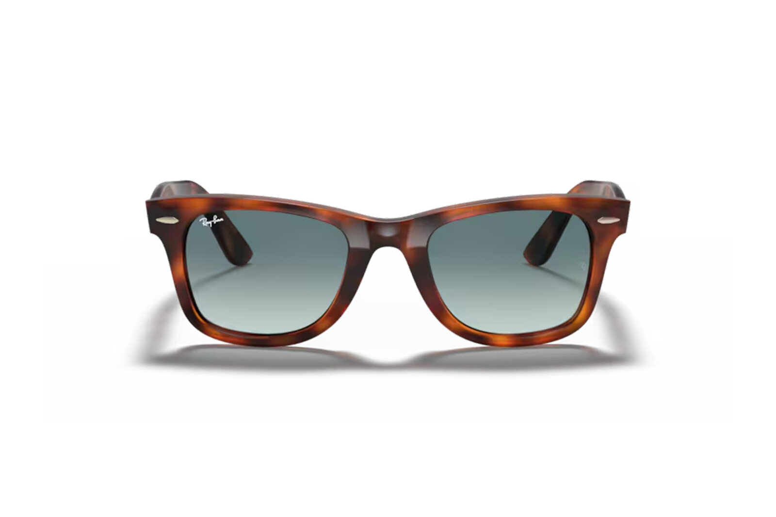 Ray-Ban 4340 colore 63973M