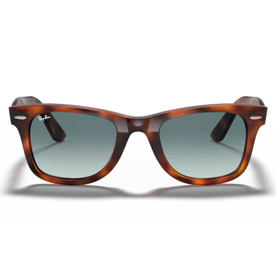Ray-Ban 4340 colore 63973M