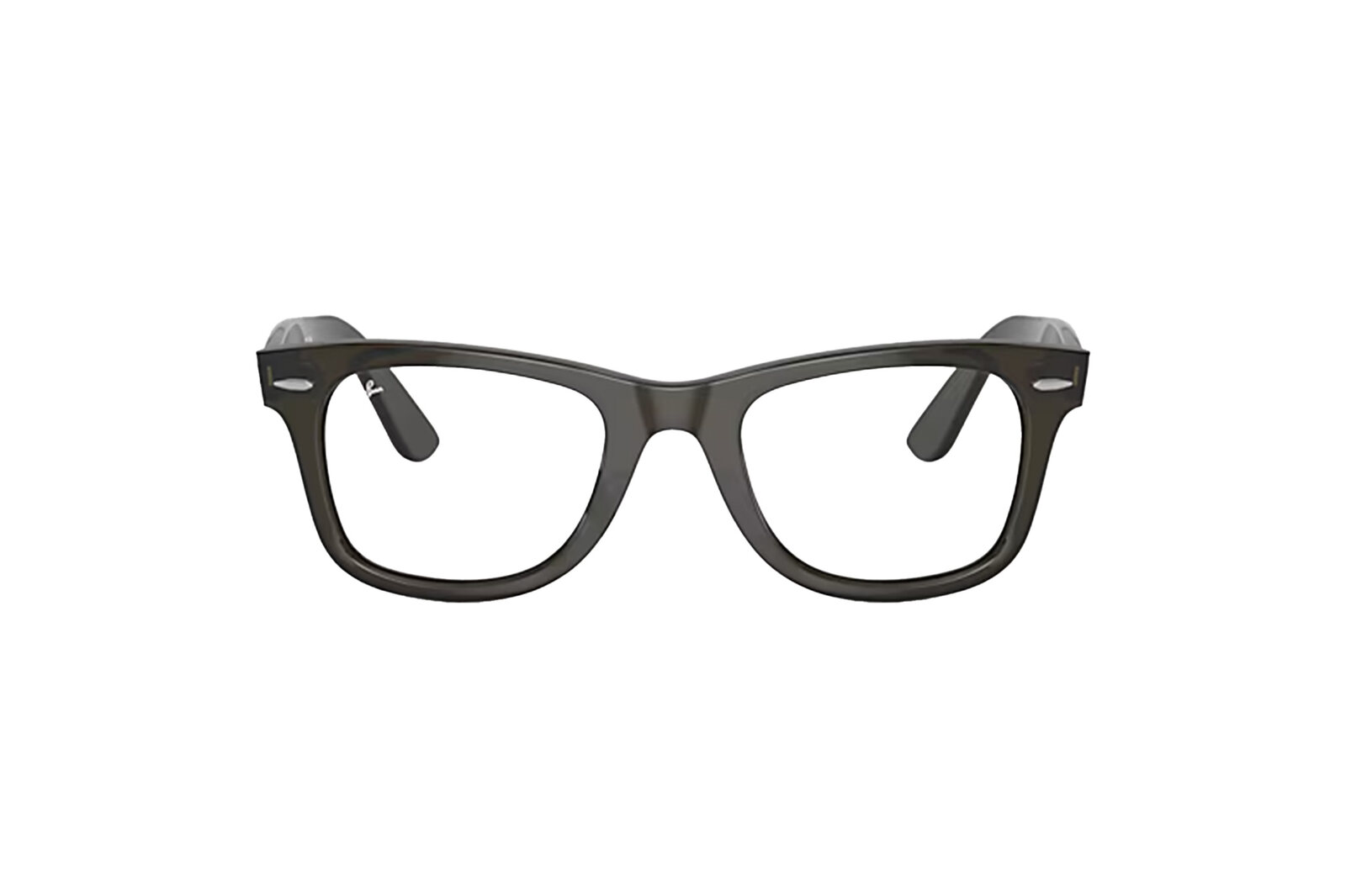 Ray-Ban 4340V colore 8224