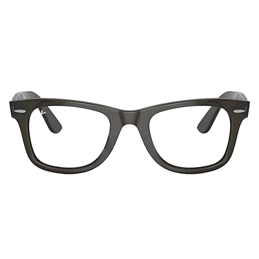 Ray-Ban 4340V colore 8224
