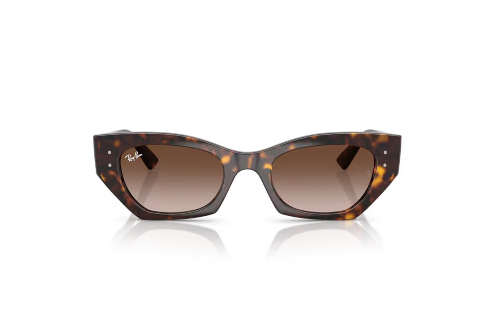 Ray-Ban 4430 colore 135913