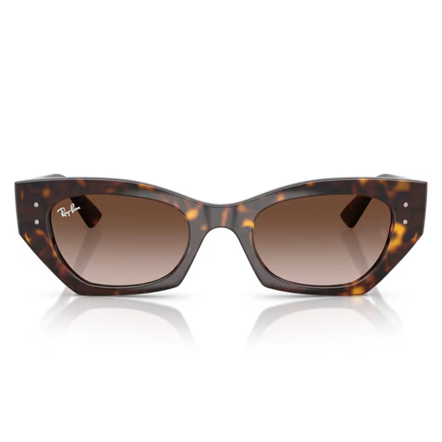 Ray-Ban 4430 colore 135913