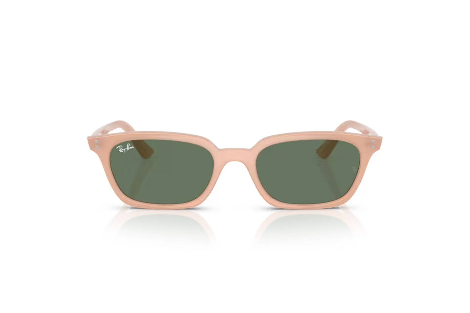 Ray-Ban 4456 colore 681182