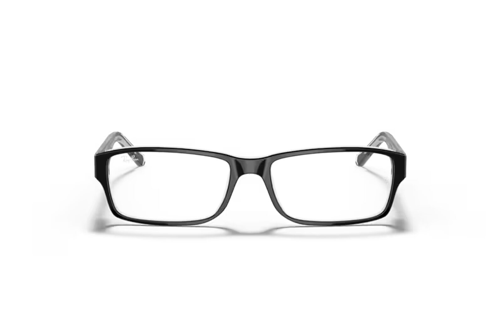 Ray-Ban 5169 colore 2034