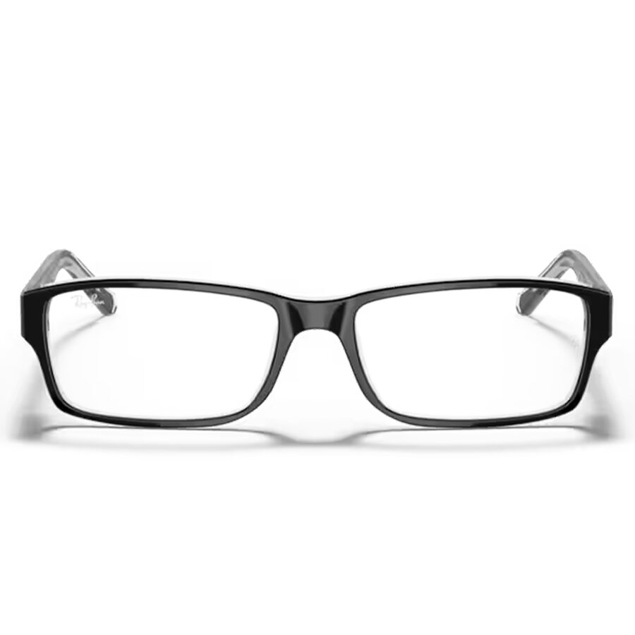 Ray-Ban 5169 colore 2034