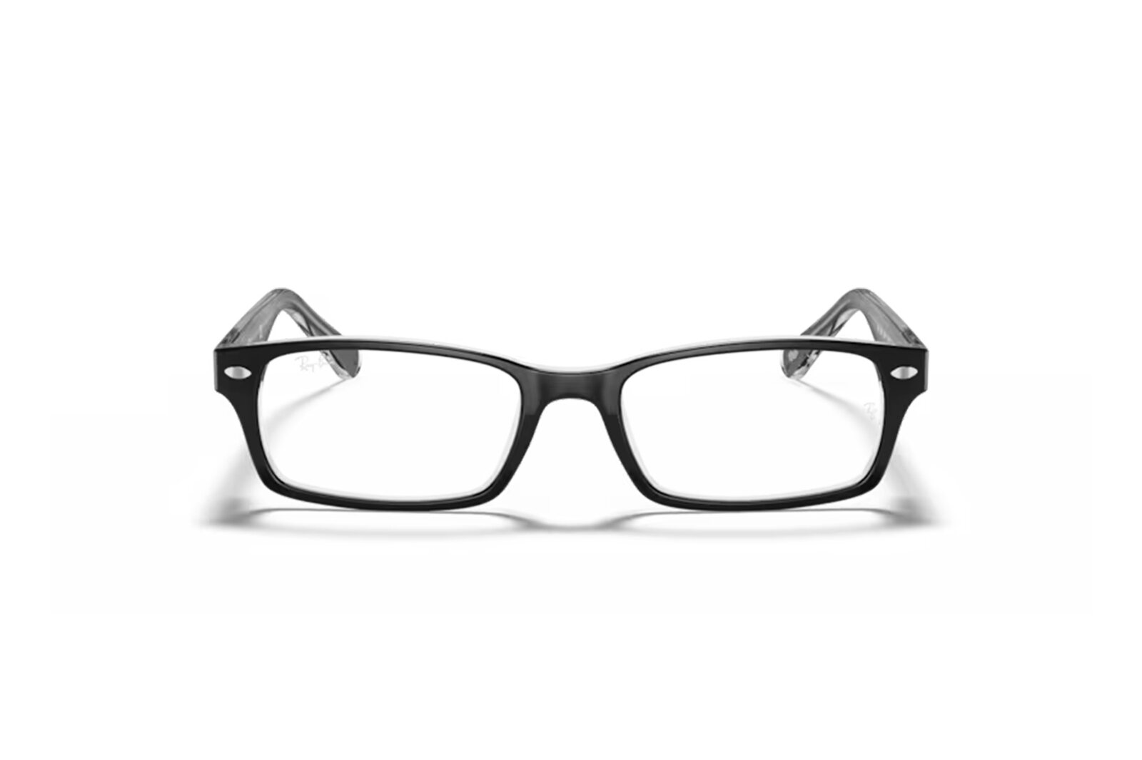 Ray-Ban 5206 colore 2034