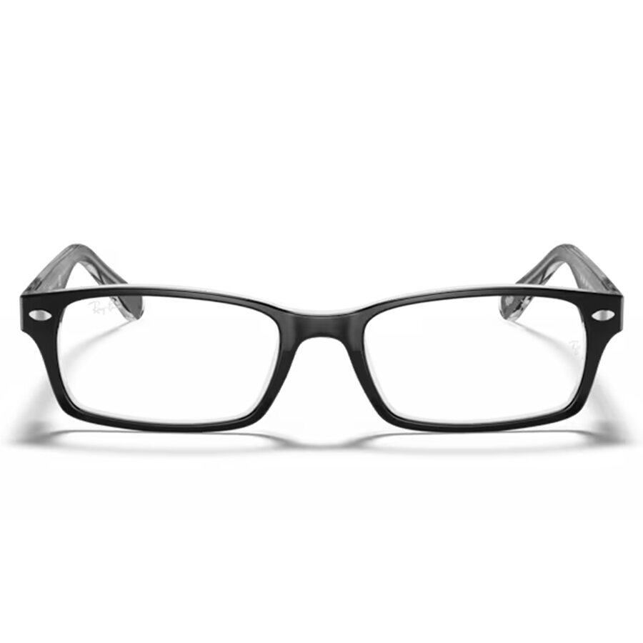 Ray-Ban 5206 colore 2034