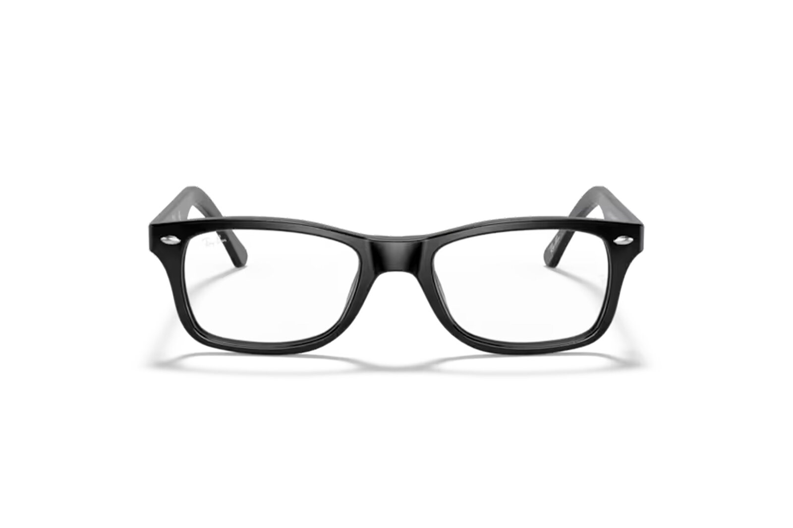 Ray-Ban 5228 colore 2000