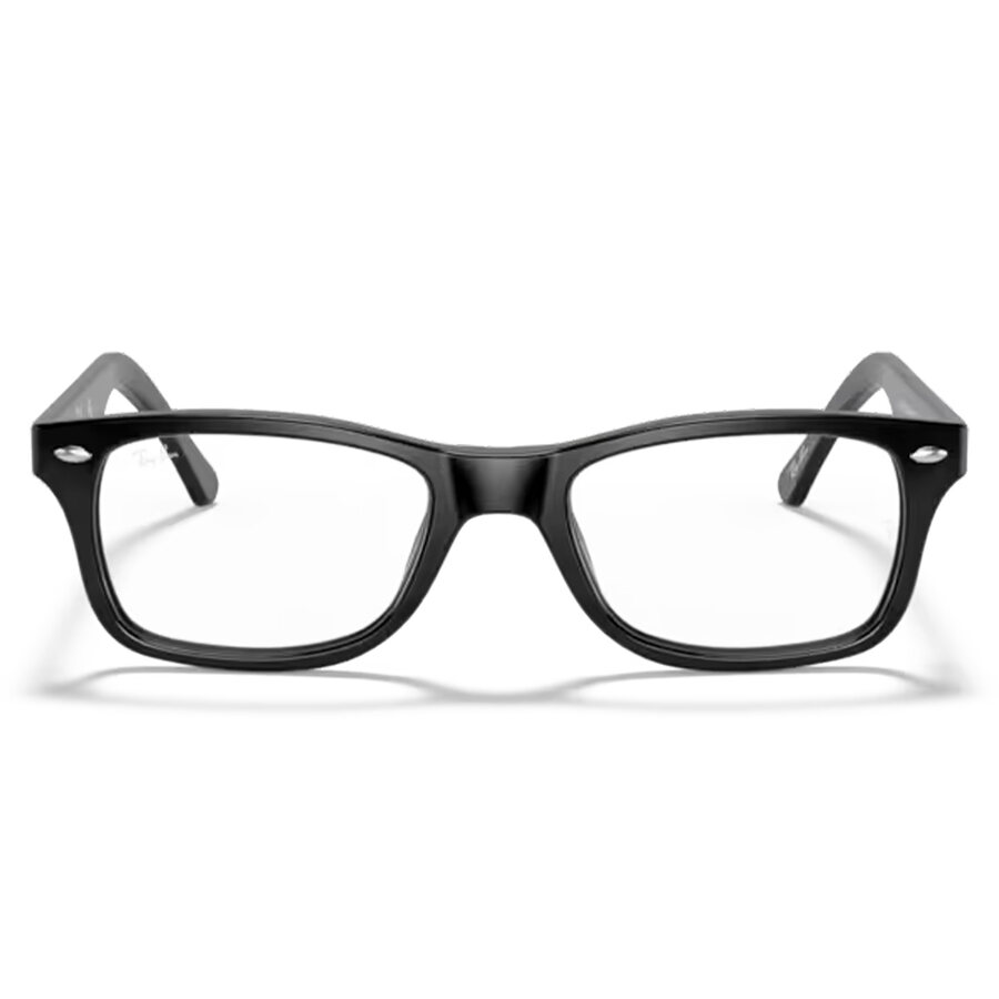 Ray-Ban 5228 colore 2000