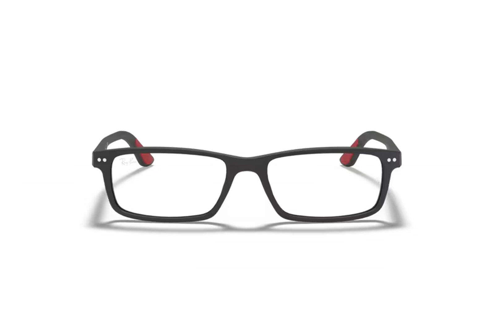Ray-Ban 5277 colore 2077