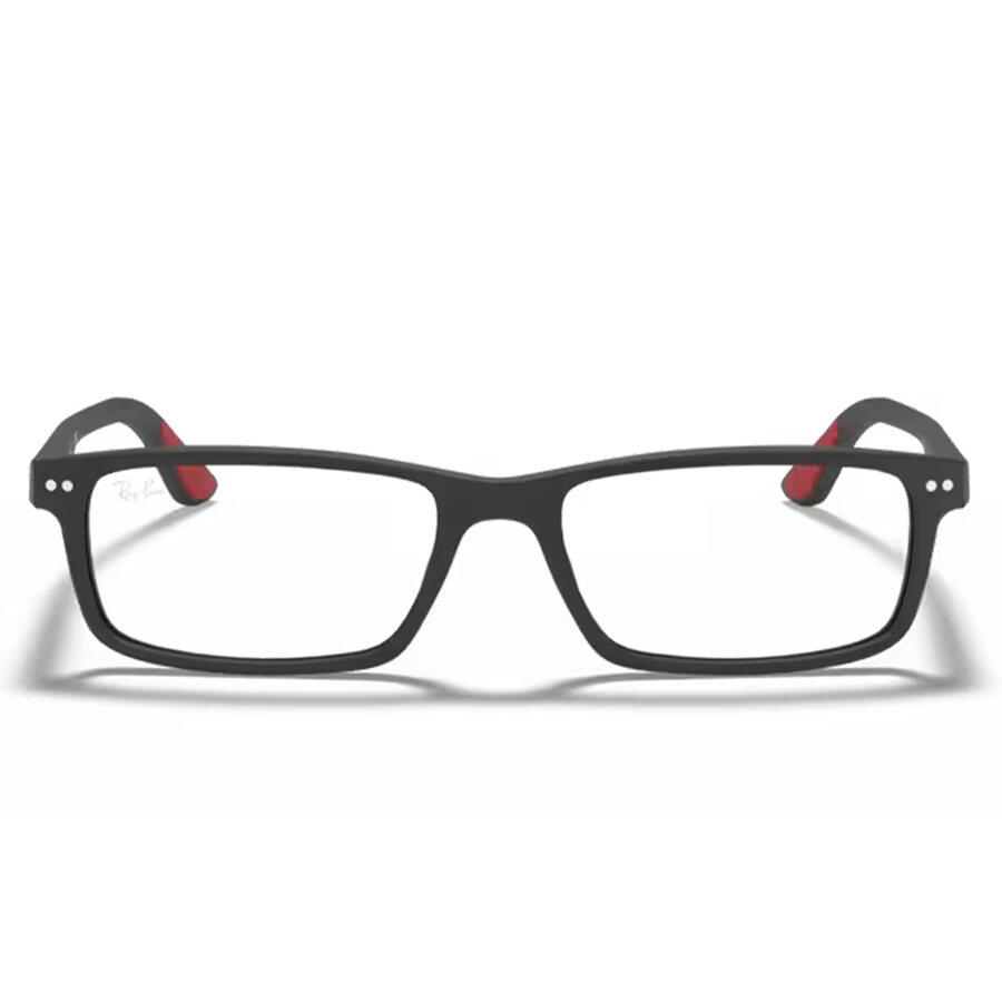 Ray-Ban 5277 colore 2077