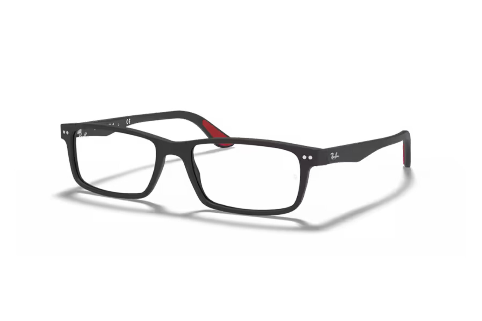 Ray-Ban 5277 colore 2077 - immagine 2