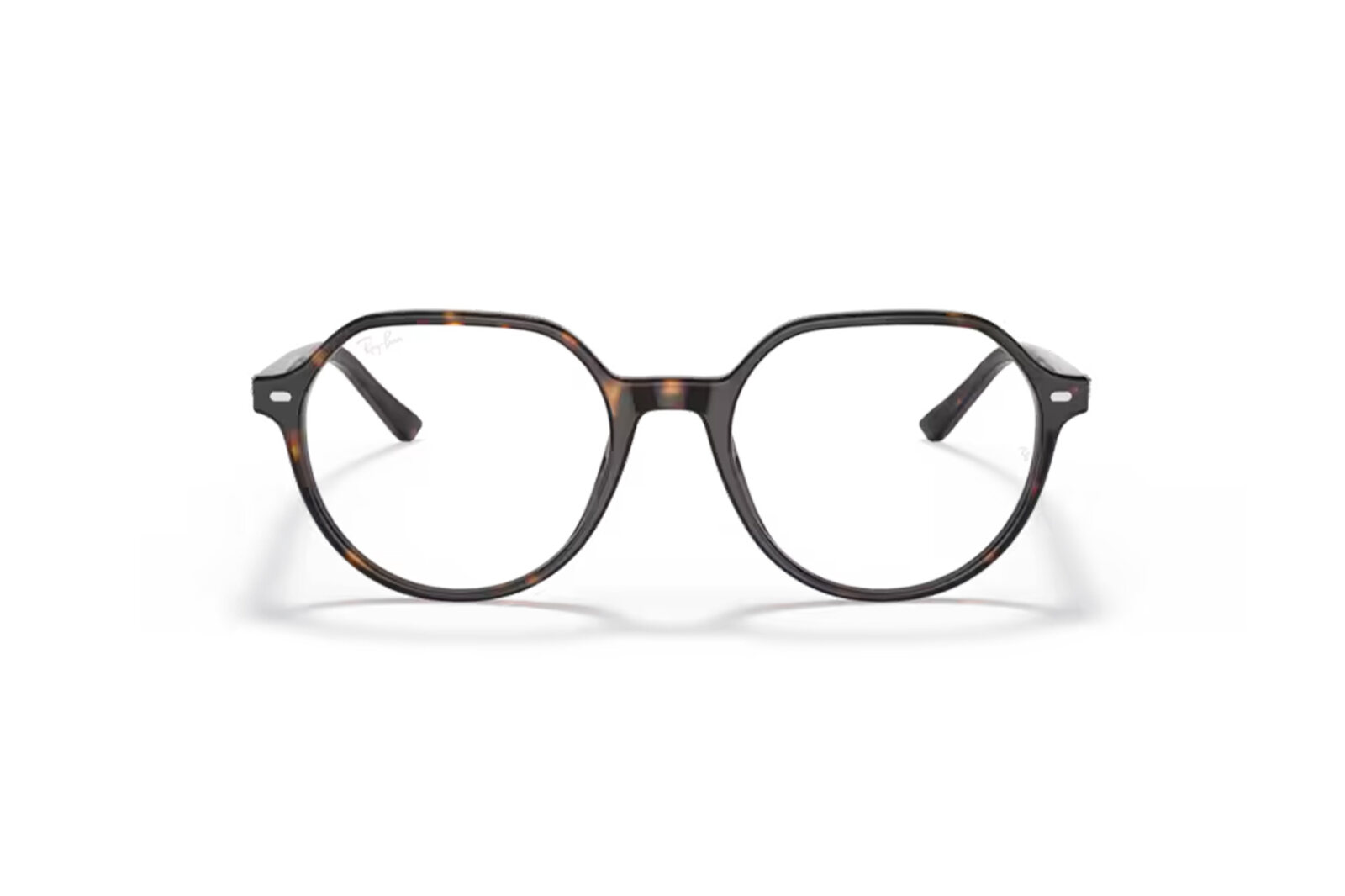 Ray-Ban 5395 colore 2012