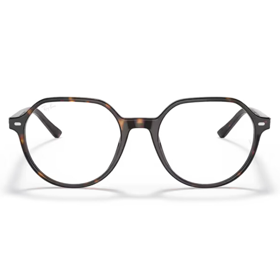 Ray-Ban 5395 colore 2012
