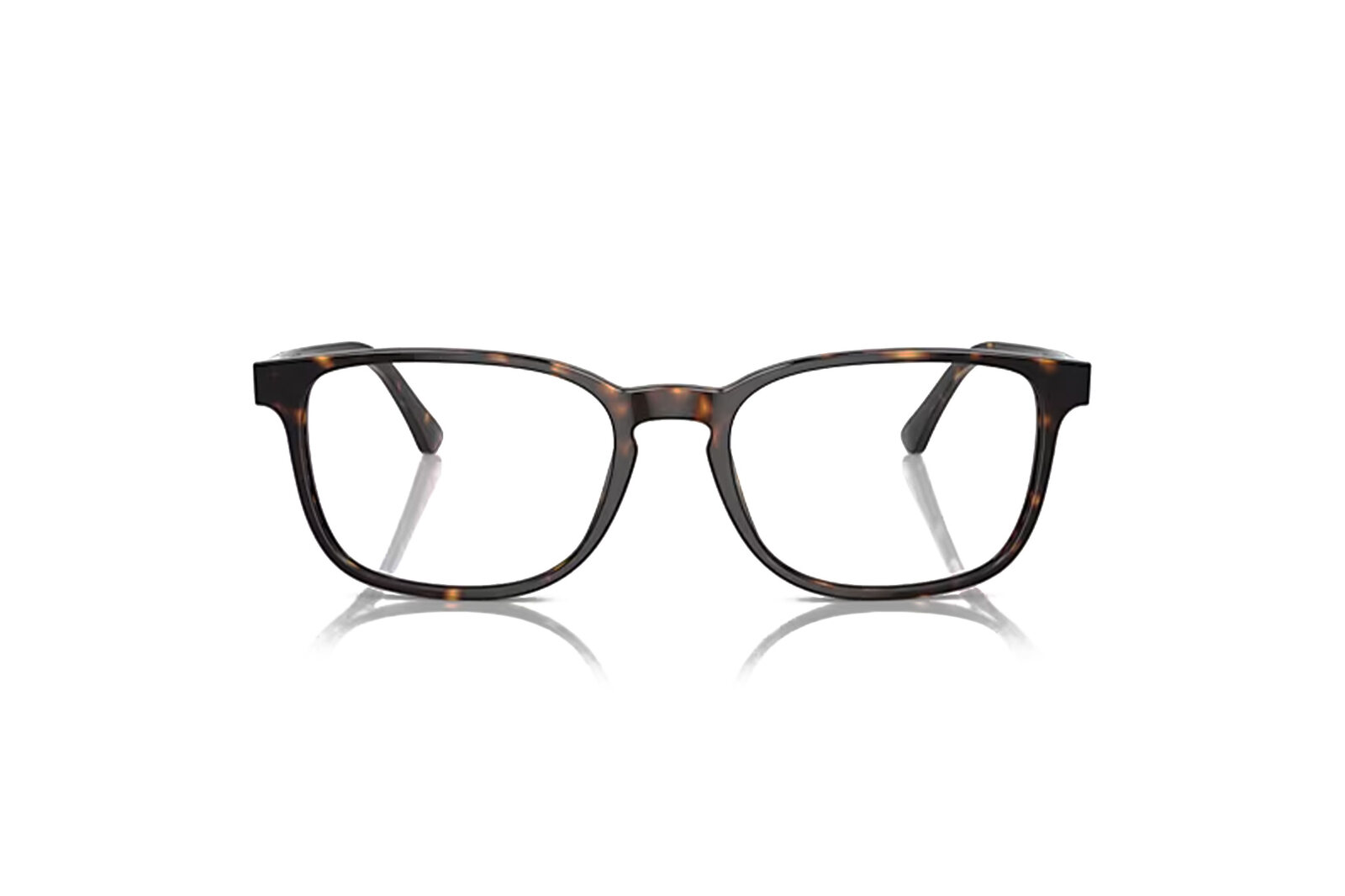 Ray-Ban 5418 colore 2012