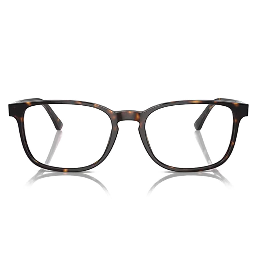 Ray-Ban 5418 colore 2012