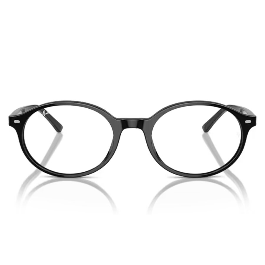 Ray-Ban 5429 colore 2000