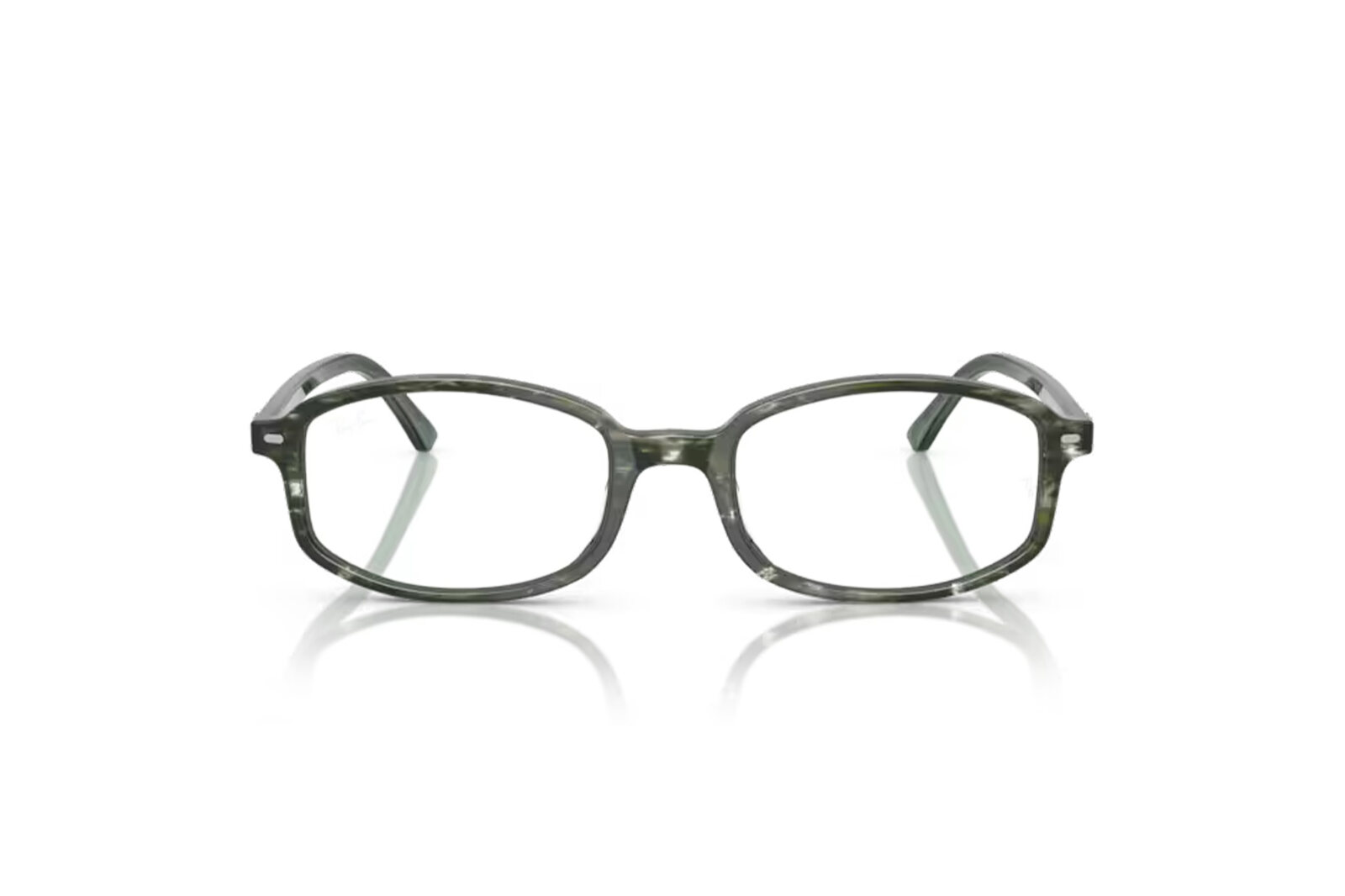 Ray-Ban 5432 colore 8398
