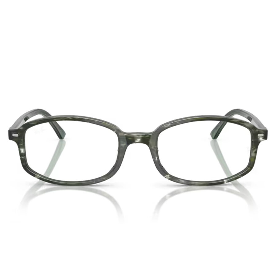Ray-Ban 5432 colore 8398