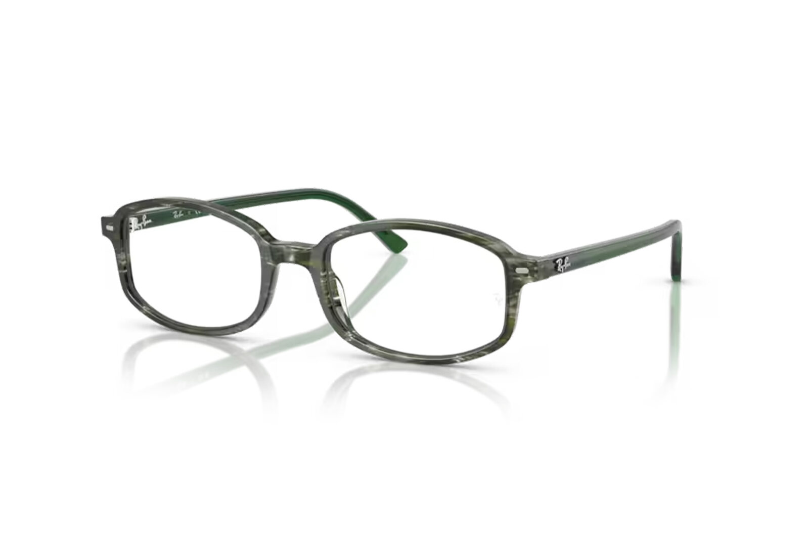 Ray-Ban 5432 colore 8398 - immagine 2