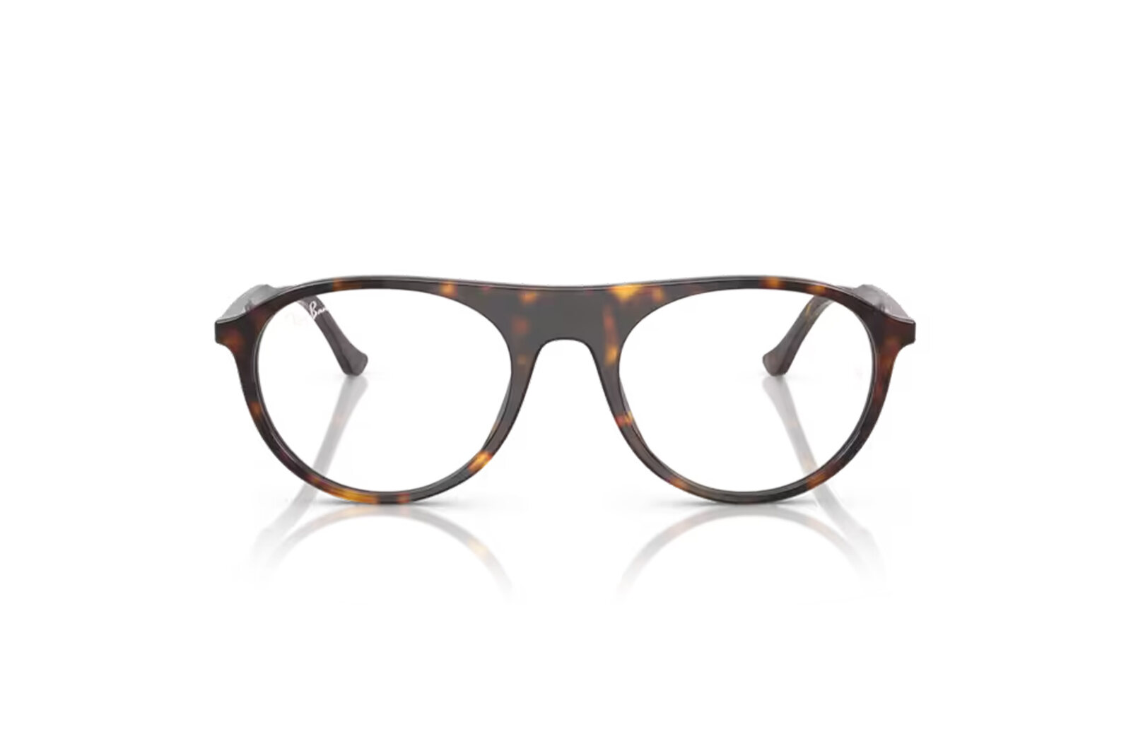 Ray-Ban 5441 colore 2012