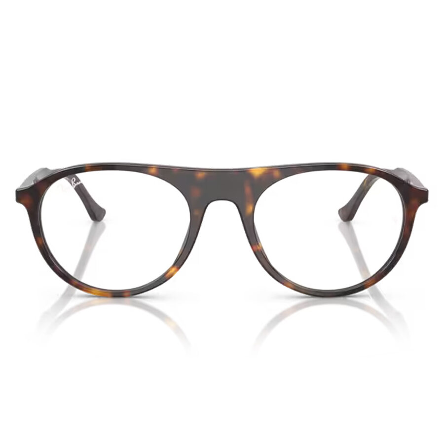 Ray-Ban 5441 colore 2012