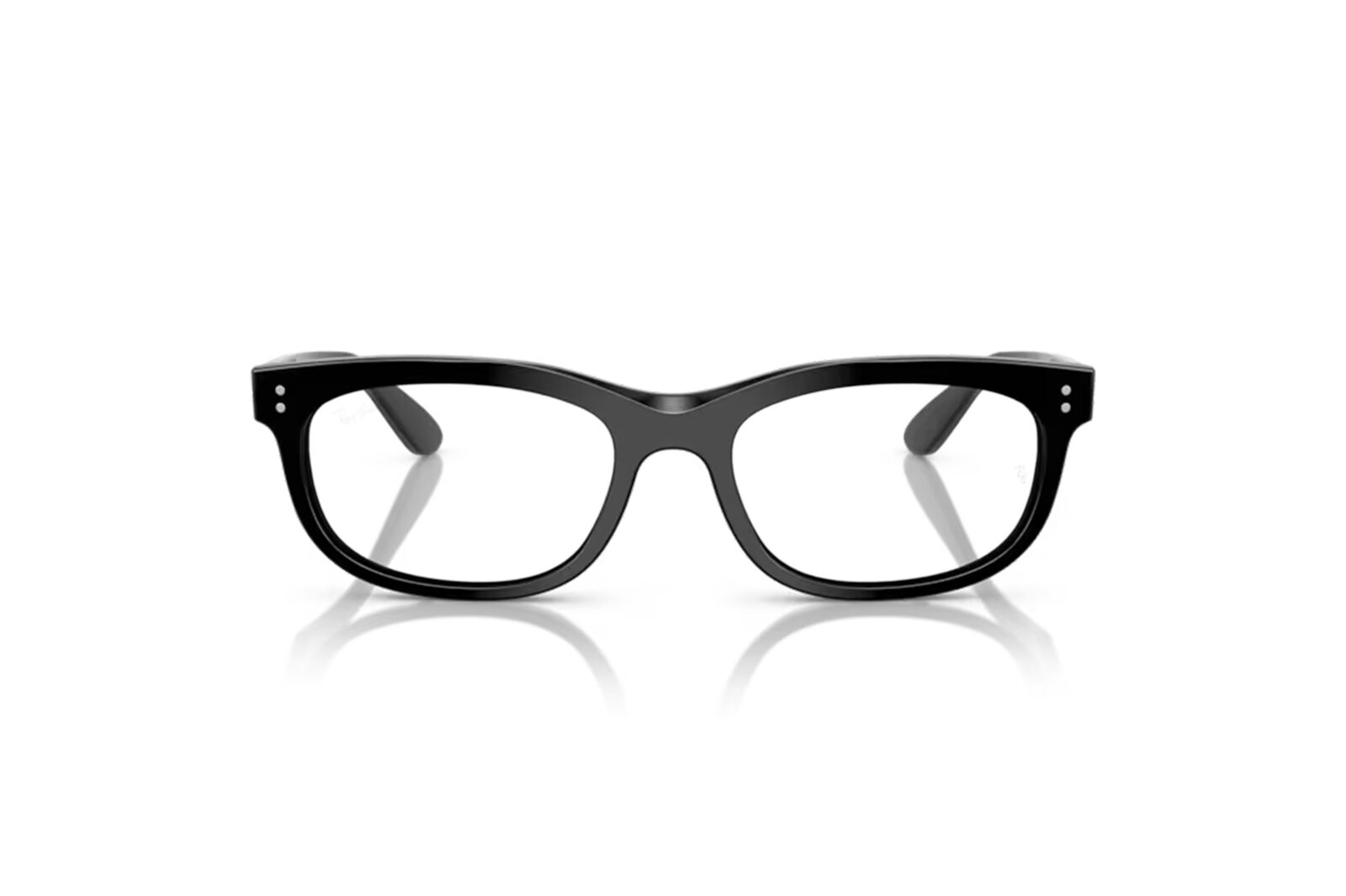 Ray-Ban 5489 colore 2000