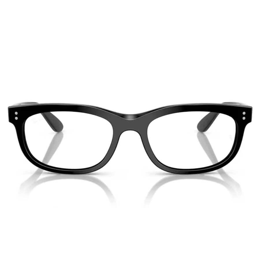Ray-Ban 5489 colore 2000