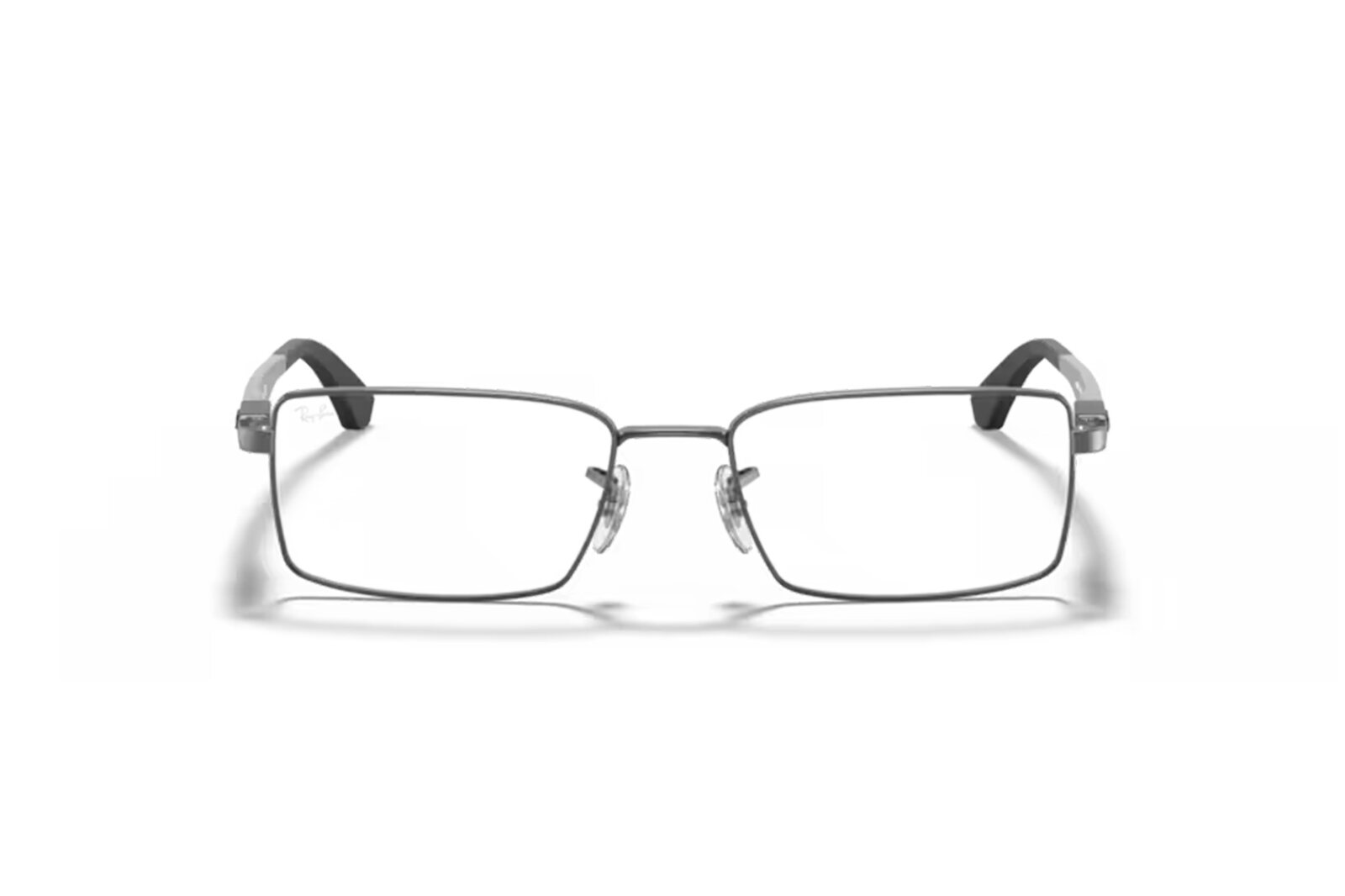 Ray-Ban 6275 colore 2502