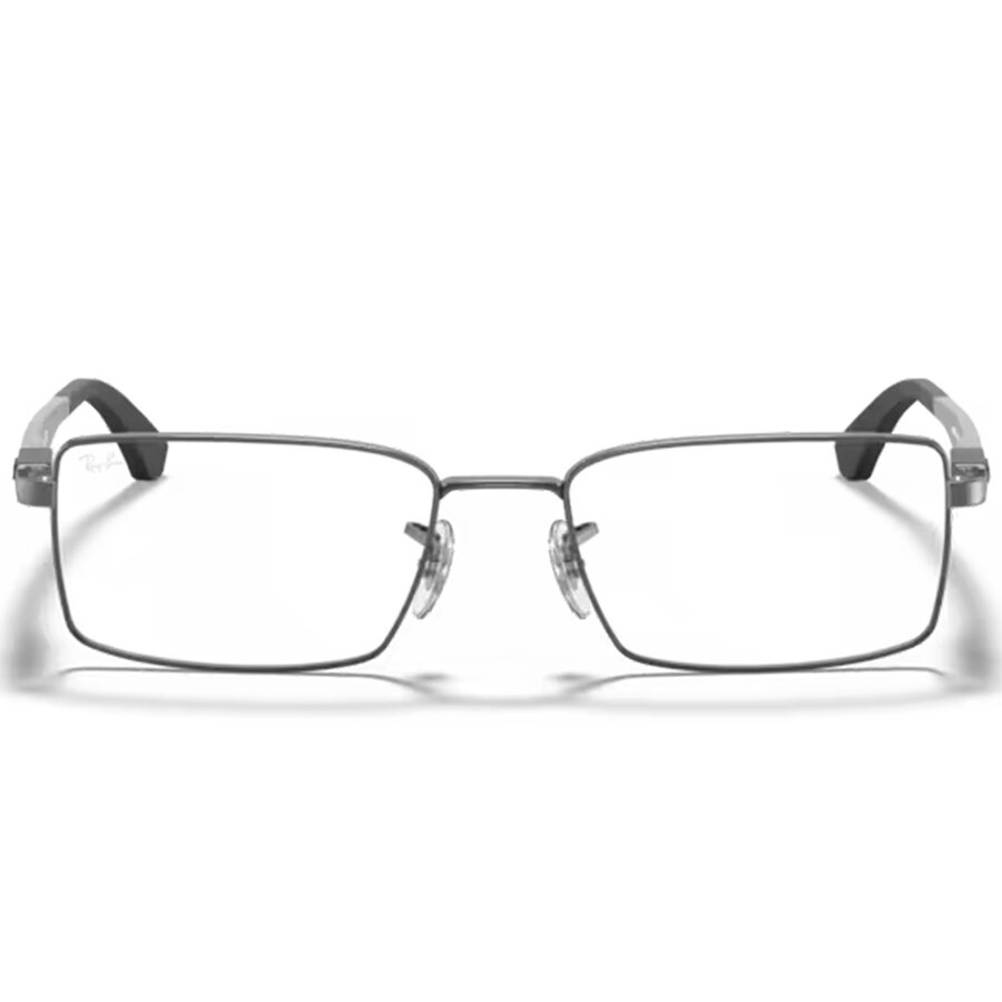 Ray-Ban 6275 colore 2502