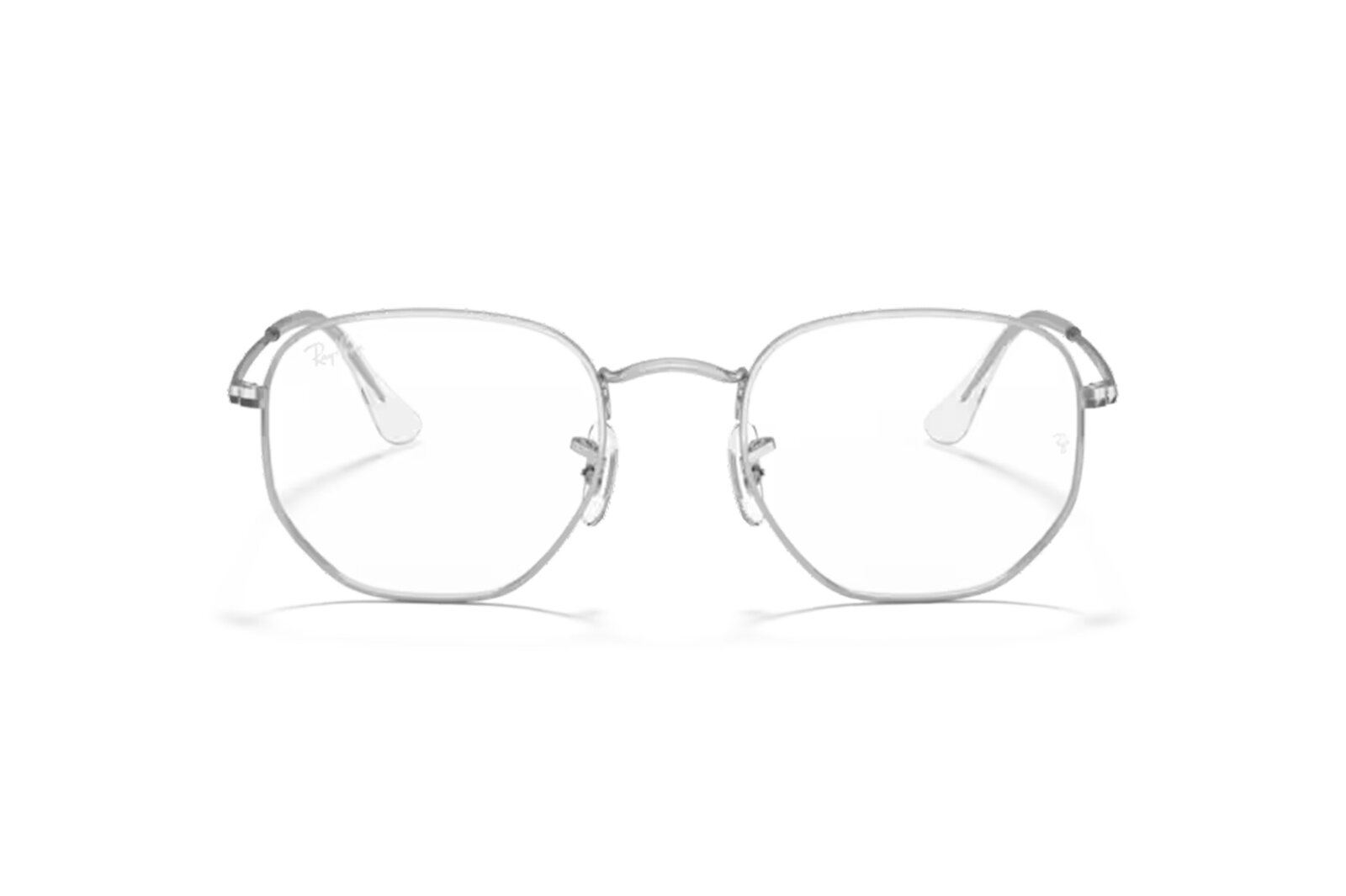 Ray-Ban 6448 colore 2501