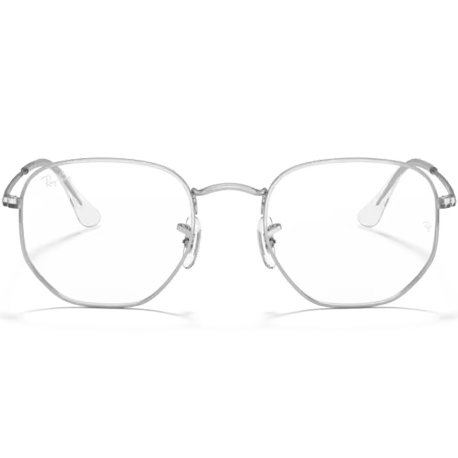 Ray-Ban 6448 colore 2501