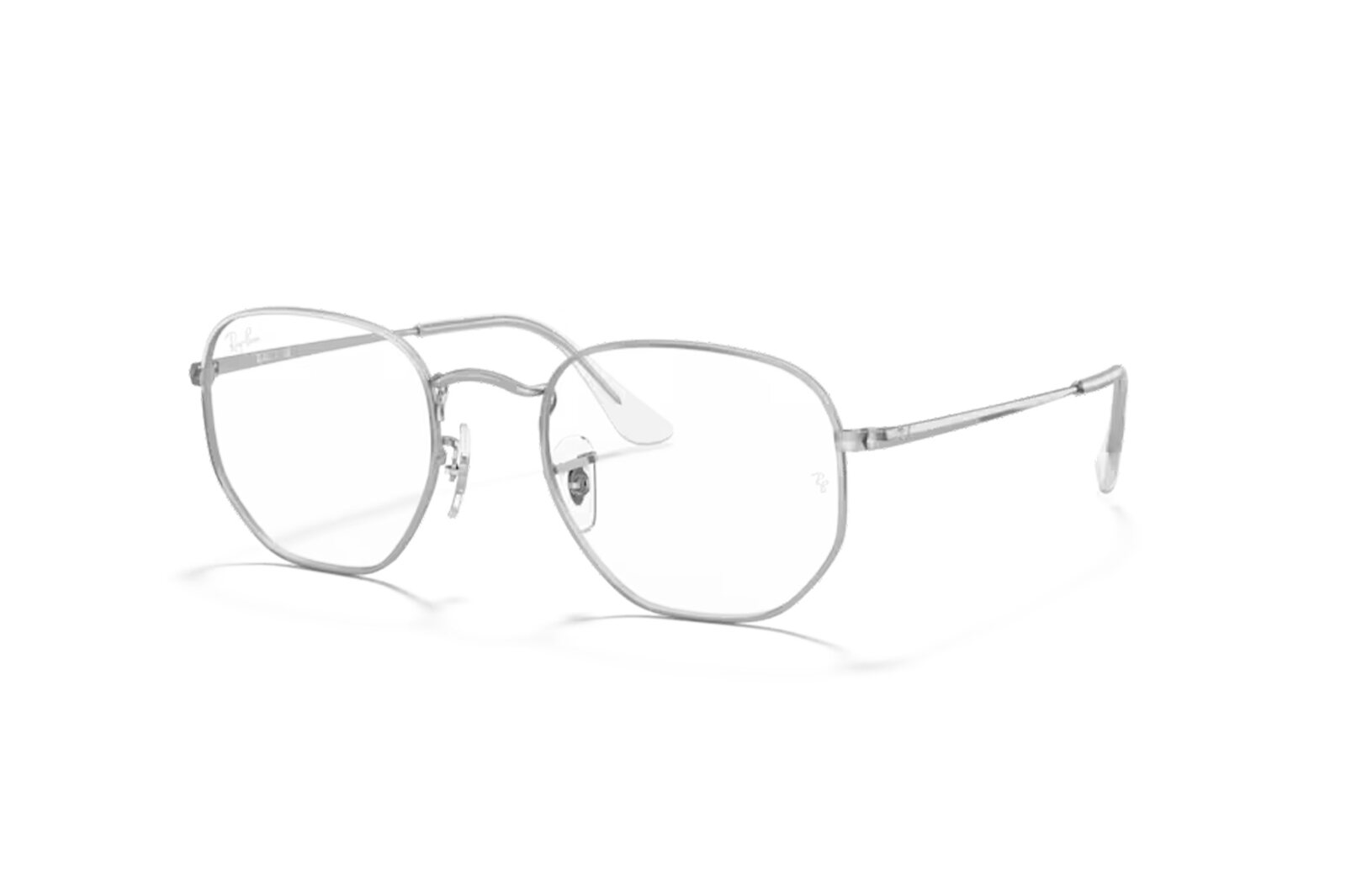 Ray-Ban 6448 colore 2501 - immagine 2