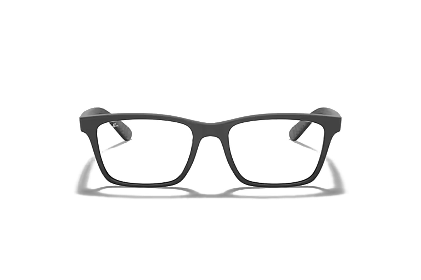 Ray-Ban 7025 colore 2077