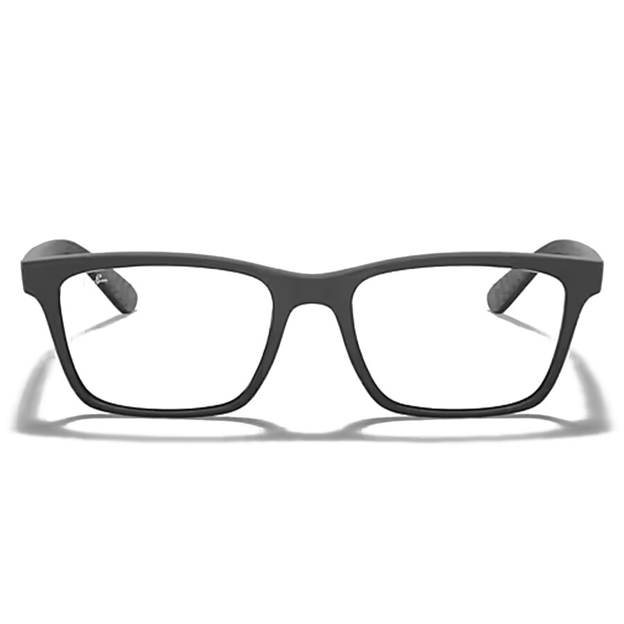 Ray-Ban 7025 colore 2077