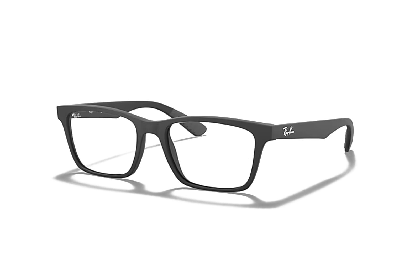 Ray-Ban 7025 colore 2077 - immagine 2