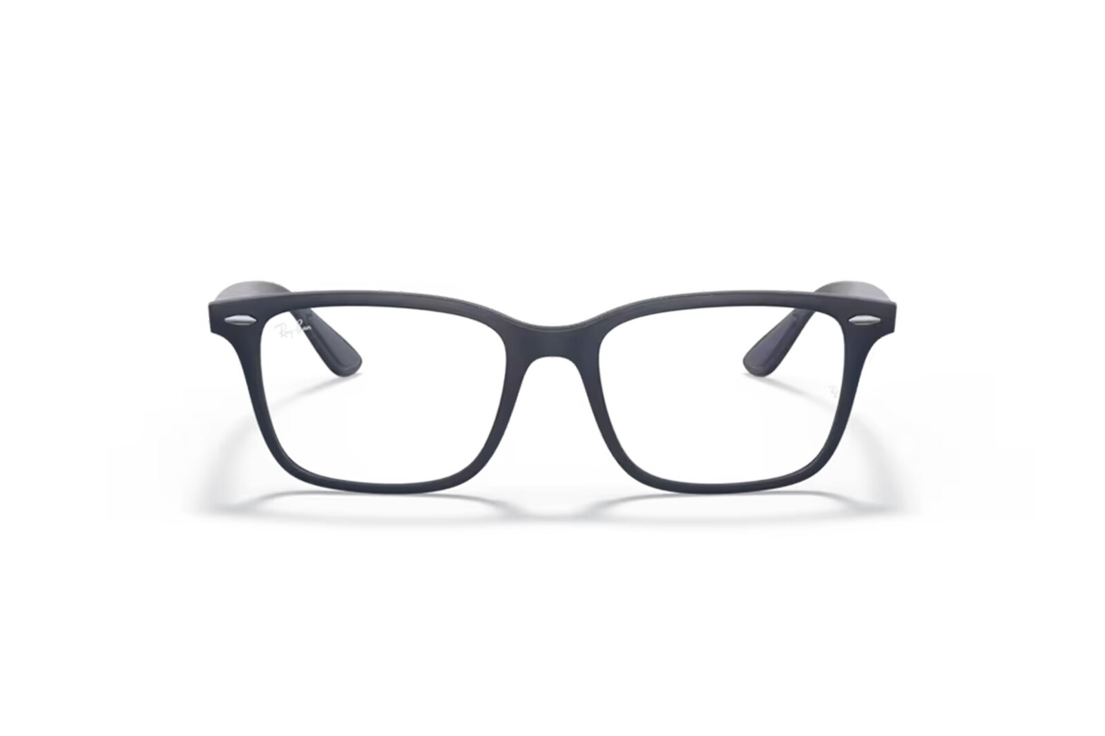 Ray-Ban 7144 colore 8087